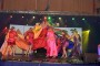 Thumbs/tn_Liedjesfestival 2016 049.jpg